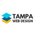 Tampa Web Design logo
