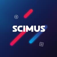 Scimus image 1