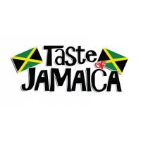 Taste of Jamaica image 1