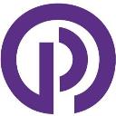 The Purple Guys IT Support logo