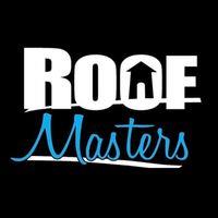 Roof Masters image 1