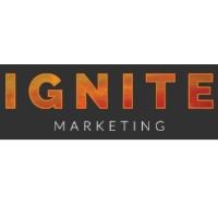 Ignite Marketing image 1