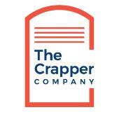 The Crapper Company image 1