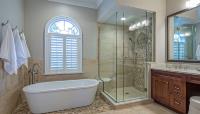Round Rock Remodeling Co image 1