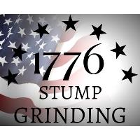 1776 Stump Grinding, LLC image 1