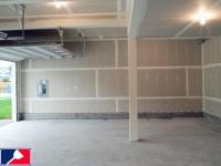 Maple Grove Drywall Pros image 4