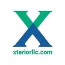 Xterior LLC logo
