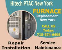 Hitech PTAC New York image 1