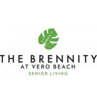 The Brennity at Vero Beach Senior Living image 1
