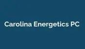 Carolina Energetics PC - Suboxone & Subutex Clinic image 1