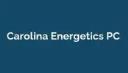 Carolina Energetics PC - Suboxone & Subutex Clinic logo