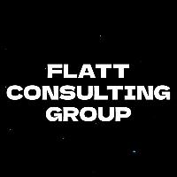 Flatt Consulting Group image 2