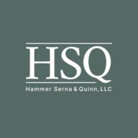 Hammer Serna & Quinn, LLC image 1