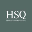 Hammer Serna & Quinn, LLC logo