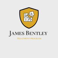James Bentley Treatment Program image 1