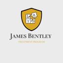 James Bentley Treatment Program logo