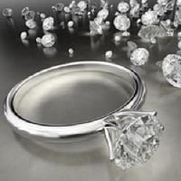 Black Orchid Jewelers image 1
