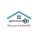 Keywaze Locksmiths logo