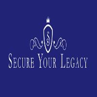 Secure Your Legacy image 1