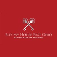 Buy my house Fast Ohio image 1