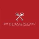 Buy my house Fast Ohio logo