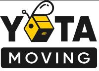 Yota Moving image 2