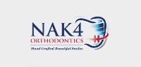 Nakfoor Orthodontics image 2