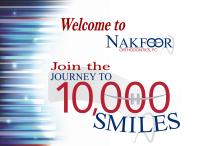 Nakfoor Orthodontics image 4