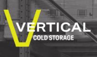 Vertical Cold Storage image 1