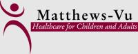 Matthews-Vu Medical Group (Downtown) image 1