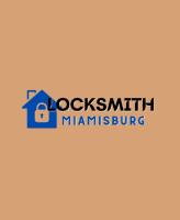 Locksmith Miamisburg OH image 3
