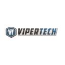 ViperTech Pressure Washing logo