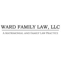 WARD FAMILY LAW, LLC image 1
