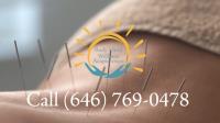Body Mind Wellness Acupuncture PC image 8