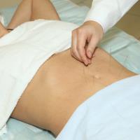 Body Mind Wellness Acupuncture PC image 9