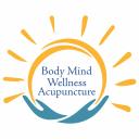Body Mind Wellness Acupuncture PC logo