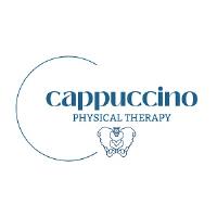 Cappuccino Physical Therapy image 1