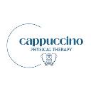 Cappuccino Physical Therapy logo