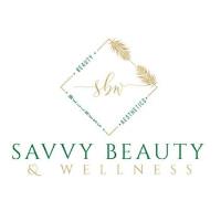 Savvy Beauty and Wellness image 1