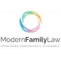 Modern Family Law image 1