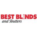 Best Blinds & Shutters LLC logo