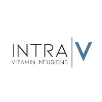 Intra-V Vitamin Infusions image 1