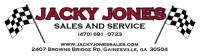 Jacky Jones Sales and Service image 1