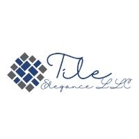 Tile Elegance LLC image 1