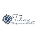 Tile Elegance LLC logo
