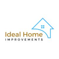 Ideal Home Improvements image 1