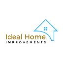 Ideal Home Improvements logo