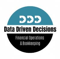 Data Driven Decisions image 1