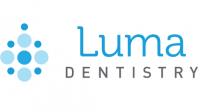 Luma Dentistry image 2