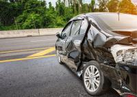 New Haven Sr Drivers Insurance Solutions image 6